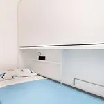 Partenopea Mare Appartement Sorrento