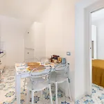Partenopea Mare