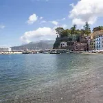 Partenopea Mare *